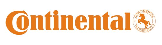 Continental
