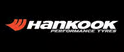 Hankook