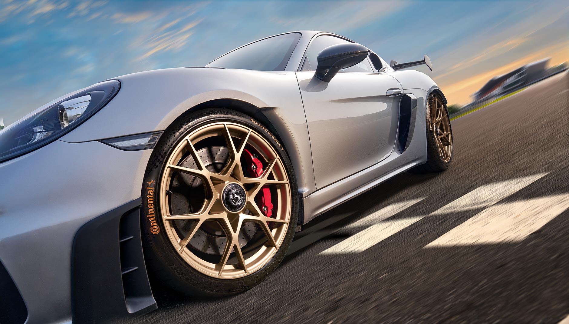 Meslas Otomotiv Hizmetleri