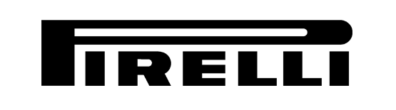 Pirelli