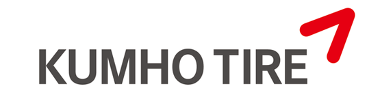 Kumho