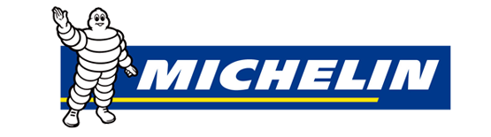 Michelin