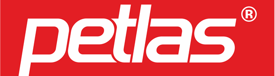 Petlas